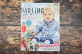 Zeitschrift Little Darling